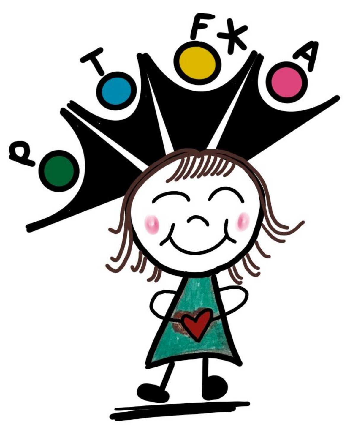 PTA logo
